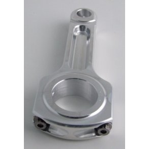 Plejlstang Triumph T120