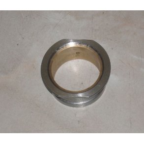 Hovedleje BSA A50/A65