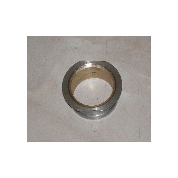 Hovedleje BSA A50/A65