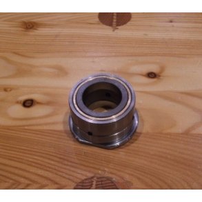 Hovedleje BSA C15/B40