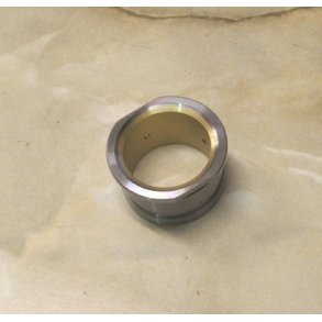 Hovedleje BSA A7/A10