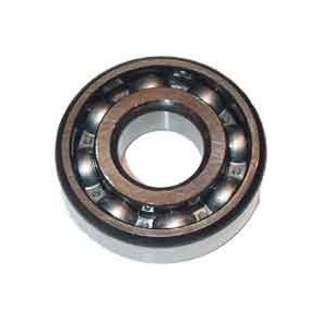 Hovedleje BSA/Triumph 2 og 3 cylindret