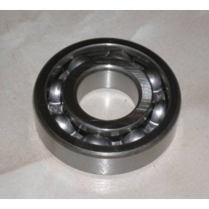 Hovedleje Triumph/Norton