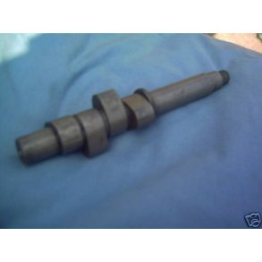 Knastaksel BSA A7/A10SR