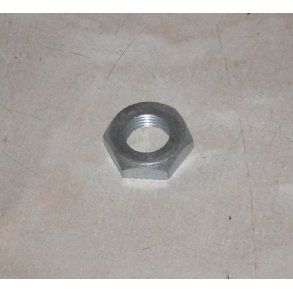 Knastakselmtrik BSA A7/A10/A50/A65