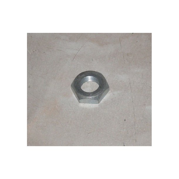 Knastakselmtrik BSA A7/A10/A50/A65