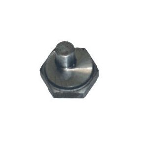 Knastakselmtrik Triumph