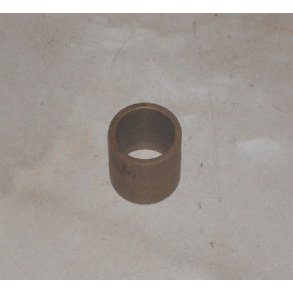 Knastakselbsning Triumph T120  -1970