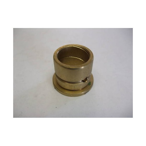 Knastakselbsning BSA A7/A10
