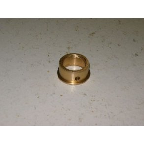 Knastakselbsning BSA A25/B44/B50