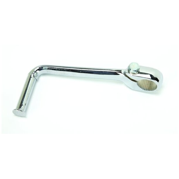 Geararm Triumph  