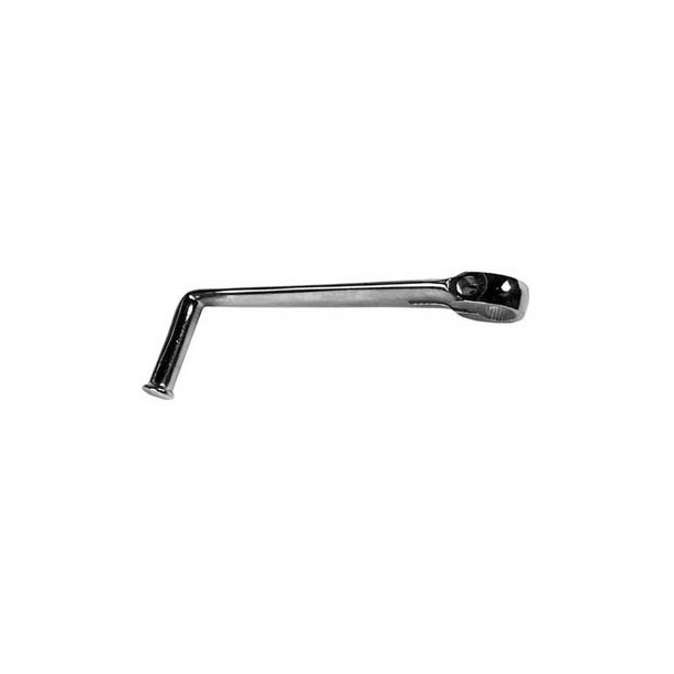 Geararm BSA A50/A65