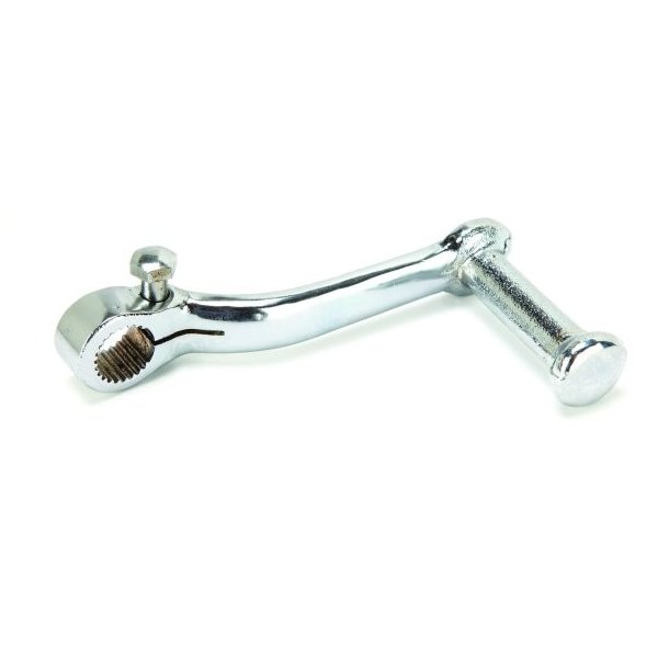 Geararm BSA A7/A10