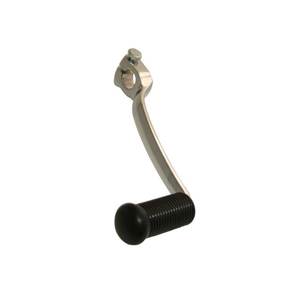 Geararm Norton/AMC