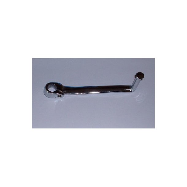 Geararm Triumph 