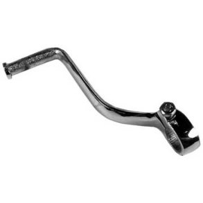 Geararm Triumph T150