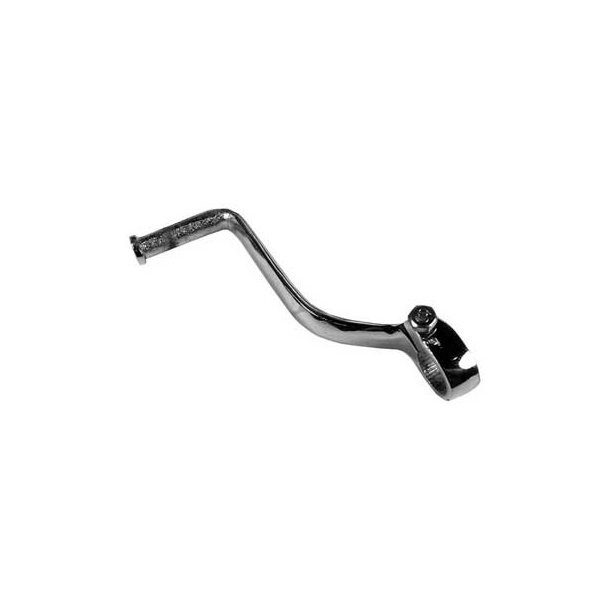 Geararm Triumph T150