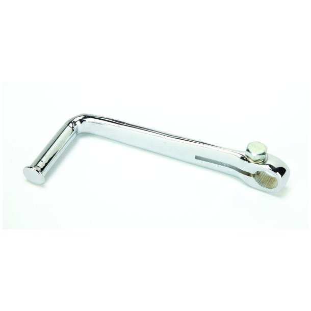 Geararm Triumph/BSA
