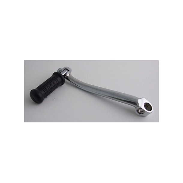 Kickstarterarm BSA M20 fast arm