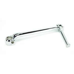 Kickstarterarm Triumph T120