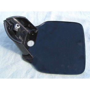 Nummerpladeholder Norton/AMC