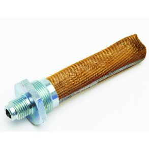 Olietank filter Triumph/BSA