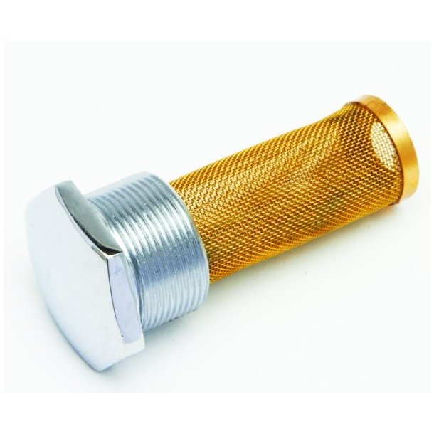 Olietank filter BSA
