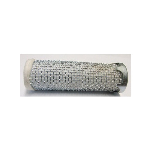 Olie filter BSA M20