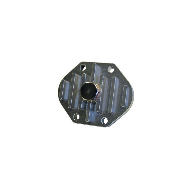 Sump plade BSA B31