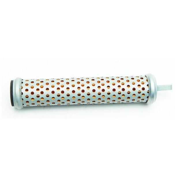 Oliefilter Triumph/BSA triple