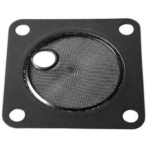 Oliefiltersi BSA A10/A50/A65