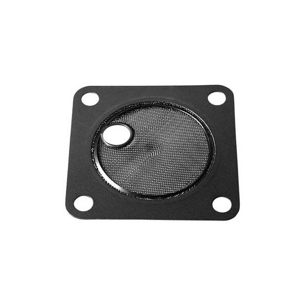 Oliefiltersi BSA A10/A50/A65