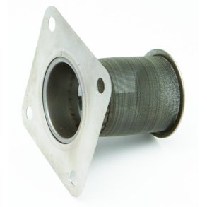 Oliefiltersi Triumph T140