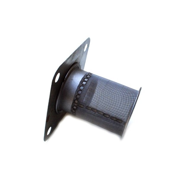 Oliefiltersi Triumph T140 OIF