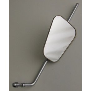 Spejl BSA/Triumph Continental 