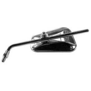 Spejl Norton Continental 