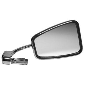 Spejl styrende Continental 