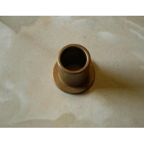 Svingarmsbsning Norton