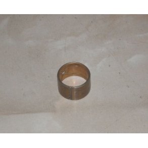 Svingarmsbsning BSA A65/Triumph T120 OIF