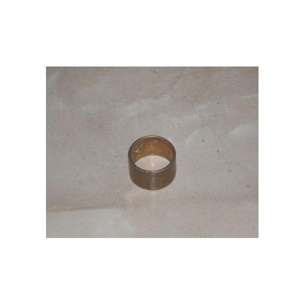Svingarmsbsning BSA A65/Triumph T120 OIF