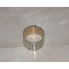 Svingarmsbsning BSA A65/Triumph T120