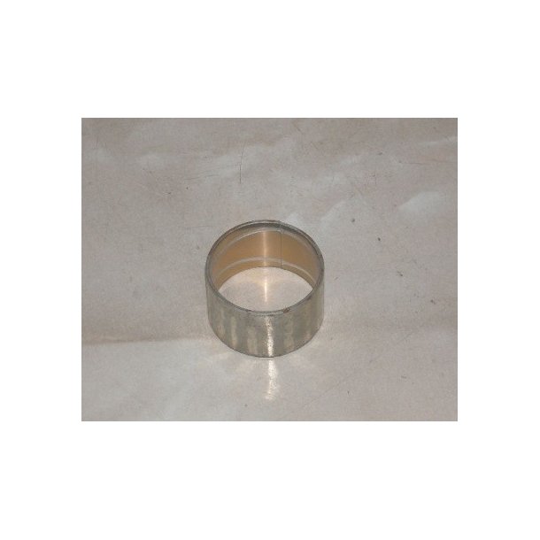 Svingarmsbsning BSA A65/Triumph T120
