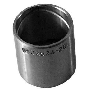 Svingarmsbsning BSA Bantam/Triumph T100