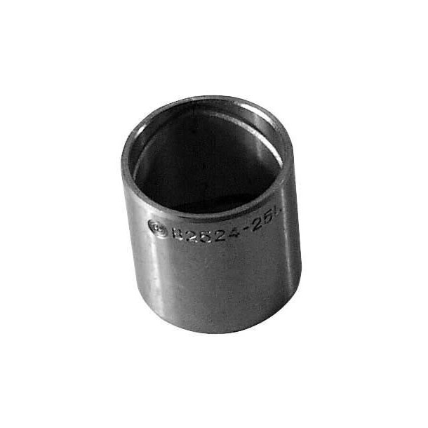 Svingarmsbsning BSA Bantam/Triumph T100