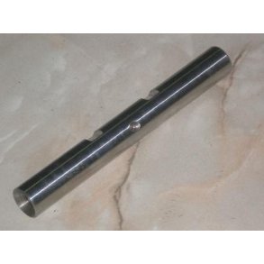 Svingarmsbolt Norton 1968-1974