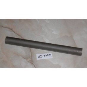 Svingarmsbolt Triumph T100 sen