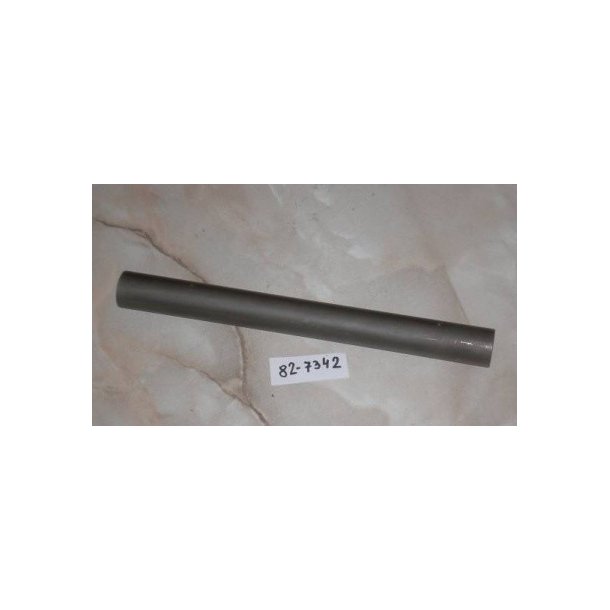 Svingarmsbolt Triumph T100 sen