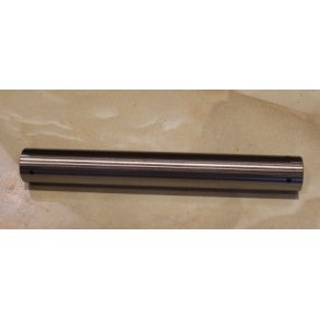 Svingarmsbolt Triumph T100 tidlig