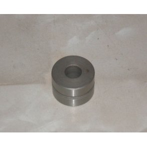 Svingarms bobbin BSA/Triumph