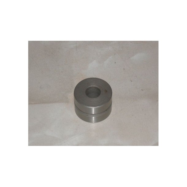 Svingarms bobbin BSA/Triumph